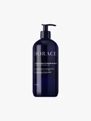 Virginia Cedar & Sage Leaf Shower Gel