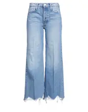 [MOTHER] MOTHER Jeans - Item 30408128
