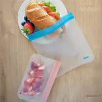 在飛比找蝦皮購物優惠-澳洲進口Decor Reusable Lunch Bags 