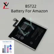 NEW ST22 Battery For Amazon Kindle Paperwhite 10th Generation PQ94WIF (2018)