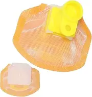 TAHYUI Fuel Pump Filter/Strainer For VTR250 CB500F CB500X CB600F CB650F CB1000R CB1300 CB1100 CBF600N CBF1000 CBF1000S CBF1000T