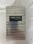Jimmy Choo - Man Eau De Toilette 100ML Men's Perfume Cologne Spray Fragrance