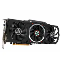 在飛比找蝦皮購物優惠-二手圖形卡 GTX1060 6G AMD RX570