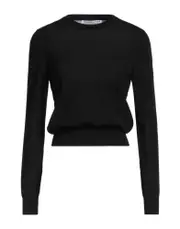 [ALEXANDER WANG] ALEXANDER WANG Sweaters - Item 14525340