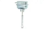 Boost Pressure Control Valve EVORON EVAC155 for OPEL CORSA D (S07) 1.4 2012-2014