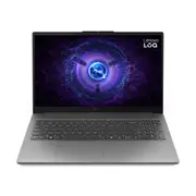 Lenovo LOQ Essential 15.6" FHD 144Hz Gaming Laptop (Intel Core i5)[GeForce RTX 3050]