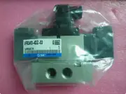 1pcs New SMC VFR3410-4DZ-03