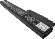 Vsdampj 4400mAh/14.8V Battery Compatible with HP fit P/N: 395794-002, 395794-003, 395794-261, 395794-422, 395794-741, 398682-001, 398875-001, 398876-001, 450477-001, 452195-001
