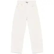[Citizens Of Humanity] Citizens Of Humanity Miro Jeans 27 US NEUTRALS