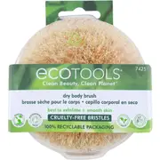 EcoTools Dry Body Brush