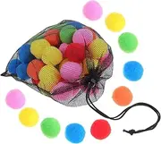 LRXIYODE 1Set for Pool Party for Outdoor Summer Fun Backyard Play and Creative Games