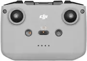 100% ORIGINAL DJI RC-N3 REMOTE CONTROLLER FOR DJI NEO - BRAND NEW