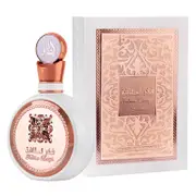 Lattafa Perfumes Fakhar Lattafa 100ml EDP (L) SP