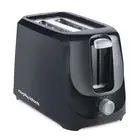 Morphy Richards AT 200 Bread Toaster|700W | With Universal Adapter