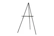 Jasart: Studio Trifold Display Easel