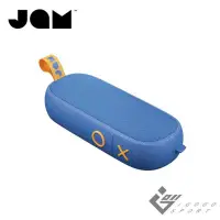 在飛比找蝦皮購物優惠-【JAM】Hang Around 藍牙喇叭(IP67防水)