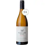 [Frankland Estate] Frankland Estate Chardonnay 750mL