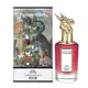 *PENHALIGON S 潘海利根 龍首淡香精75ml The World According To Arthur Portraits