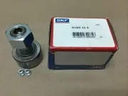 NEW, SKF NUKR 35A, CAM FOLLOWER ROLLER BEARING, FREE SHIPPING