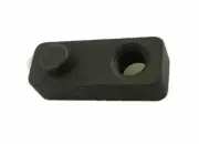 O-Ring Depot FITS Paslode Paslode 402095 NUTBAR