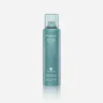 菲律賓PUCELLE EAU DE LUXE BODY SPRAY AZURE 蔚藍海岸 噴霧/1瓶/150ML