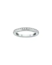 True Diamond 14K 0.34 ct. tw. Diamond Ring