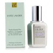 Estee Lauder Perfectionist Pro Rapid Firm + Lift Treatment Acetyl Hexapeptide-8 - For All Skin Types 50ml/1.7oz