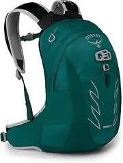 Osprey Tempest 11 Jr Kid's Hiking Pack