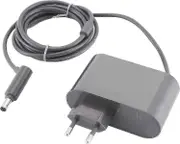 unbrand Charger For Dyson V6 V7 V8 Dc58 Dc59 Dc61 Dc62 Sv03 Sv04 Sv05 Sv06 Sv07, Aca Adapter Vacuum Cleaner For Dyson 205720-02 For Dyson Accessori...