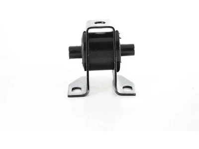 Transmission Mount For 1968-1975 Plymouth Road Runner 1971 1973 1969 XY153ZM