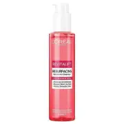 L'Oreal Paris Revitalift Laser Glycolic Cleanser 150ml