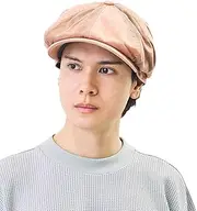 [CA4LA] Kashilla TOZ00077 Women's Washable, Daily Casual, Spring and Summer, Smart Cotton, Adjustable Size