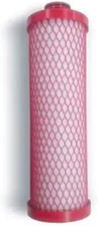 Compatible/Replacement for Enagic Kangen Leveluk Ultra-E Replacement Filter