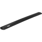 Thule WingBar Edge for 113cm Roof Bar 1-Pack Black