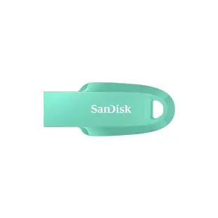 SanDisk /Kingston/ADATA USB3.0 /3.2 隨身碟 128GB (公司貨) 贈品賣場/採