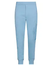 [MCQUEEN] MCQUEEN Pants - Item 13995546