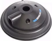 BENELEC SUCTION-CUP MAGNETIC UHF CB BASE