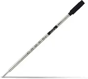 Cross CRO8514 - Universal Ballpoint Pen Refills