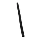 Heat Insulated Silicone Oven Shelf Rack Guard Clip Avoid Scald Bar Protector 74