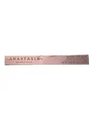 Anastasia Beverly Hills Triangular Brow Pencil Definer Chocolate 0.007 oz NIB