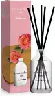 COCODOR Basic Reed Diffuser/Blooming Rose/100Ml/Reed Diffuser, Reed Diffuser Set