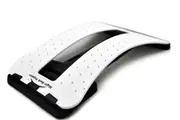Magic Back Support Stretcher - Acupressure Top