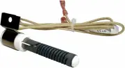 SP10972 Hot Surface Ignitor