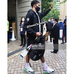 Nike 美國隊 USA Elite 菁英 背包 手提包 旅行包 筆電包 包包 Kobe Jordan 球衣 Tatum