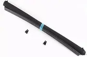 Sunroof sunshade Replace# 22800823 AUTO-MOHITO 1pack