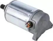Fire Power Replacement Starter Motor for Can-Am Defender HD10 4x4 16