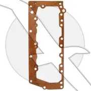 Mercury Marine Outboard Cylinder Block To Baffle Plate Gasket 27-36393