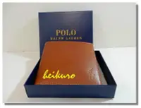 在飛比找Yahoo!奇摩拍賣優惠-＊黑酷黑店＊【全新】POLO RALPH LAUREN 男用