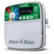 Rainbird ESP-TM2 4/6/8/12 Station Outdoor Controller