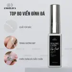 TOP BO 指甲石邊框 9ML ANGELICA